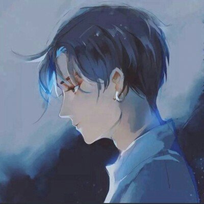 日本人谬称中国没有山