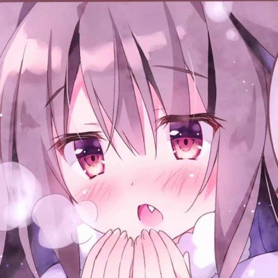 22岁女孩被杀害后来了一条小狗