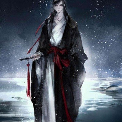 甜蜜蜜